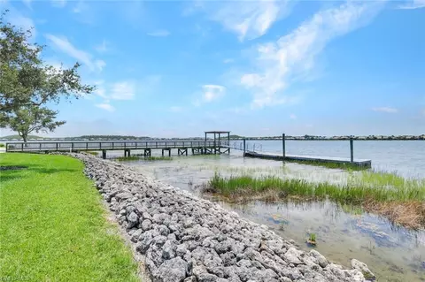 View/Area - 14243 Moonlit Way, Estero, FL 33928 photo 1 of 5