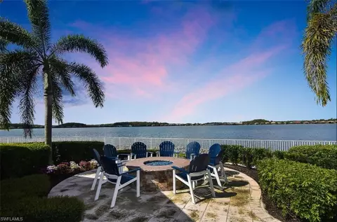 Exterior - 14243 Moonlit Way, Estero, FL 33928 photo 12 of 12