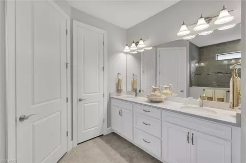 Bath - 14243 Moonlit Way, Estero, FL 33928 photo 1 of 3