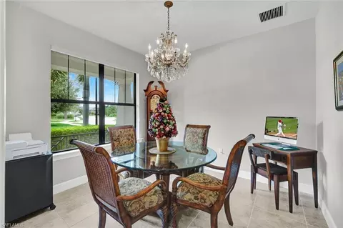 Dining - 14243 Moonlit Way, Estero, FL 33928 photo 2 of 3