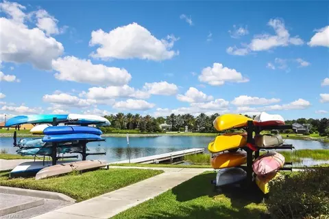 Other - 14243 Moonlit Way, Estero, FL 33928 photo 7 of 7