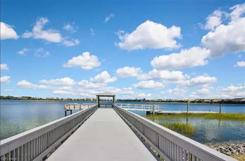 View/Area - 14243 Moonlit Way, Estero, FL 33928 photo 3 of 5