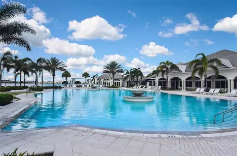 Exterior - 14243 Moonlit Way, Estero, FL 33928 photo 8 of 12
