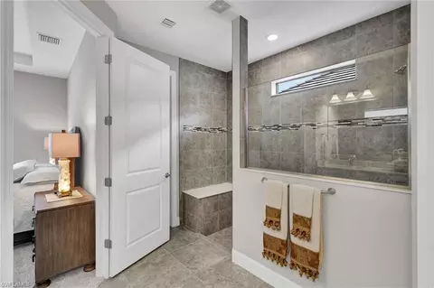 Bath - 14243 Moonlit Way, Estero, FL 33928 photo 2 of 3