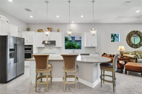 Kitchen - 14243 Moonlit Way, Estero, FL 33928 photo 3 of 5