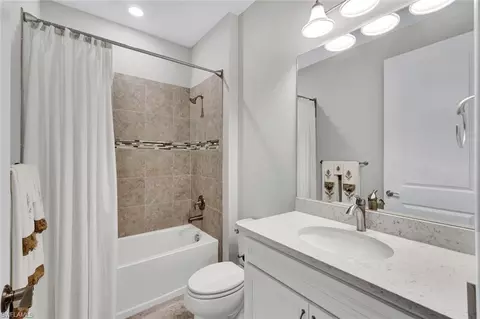 Bath - 14243 Moonlit Way, Estero, FL 33928 photo 3 of 3
