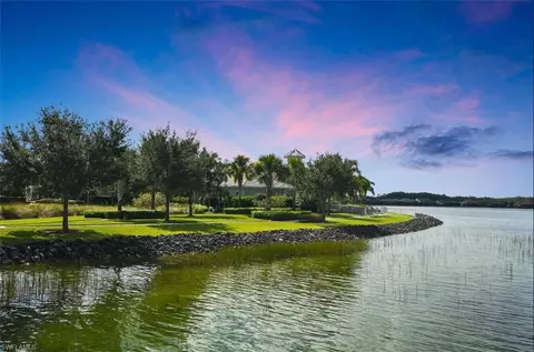 View/Area - 14243 Moonlit Way, Estero, FL 33928 photo 4 of 5