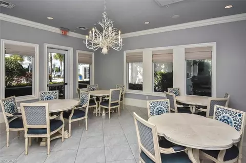 Dining - 14243 Moonlit Way, Estero, FL 33928 photo 3 of 3