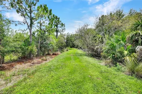 Other - 14243 Moonlit Way, Estero, FL 33928 photo 2 of 7