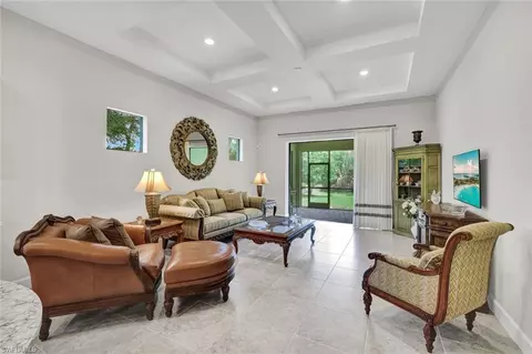 Other - 14243 Moonlit Way, Estero, FL 33928 photo 1 of 7