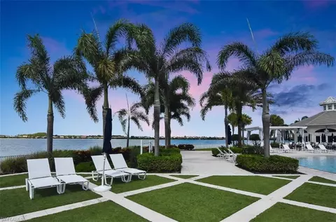 Other - 14243 Moonlit Way, Estero, FL 33928 photo 5 of 7