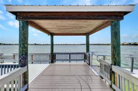 Other - 14243 Moonlit Way, Estero, FL 33928 photo 3 of 7
