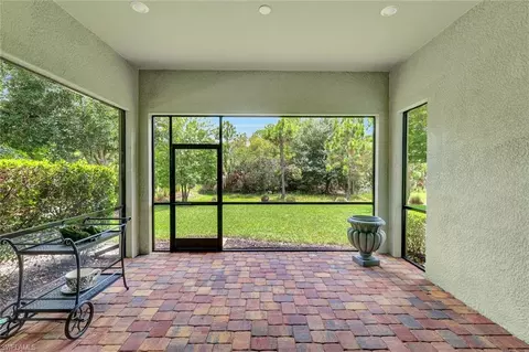 Exterior - 14243 Moonlit Way, Estero, FL 33928 photo 4 of 12