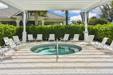 Exterior - 14243 Moonlit Way, Estero, FL 33928 photo 9 of 12