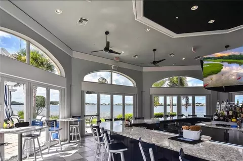 Other - 14243 Moonlit Way, Estero, FL 33928 photo 6 of 7