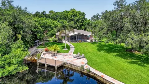 27278 Tennessee St, Bonita Springs, FL 34135