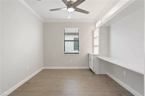 Other - 19697 Fox Grove Dr, Estero, FL 33928 photo 10 of 20