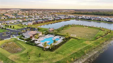 Other - 19697 Fox Grove Dr, Estero, FL 33928 photo 20 of 20