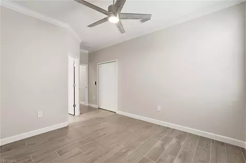 Other - 19697 Fox Grove Dr, Estero, FL 33928 photo 9 of 20