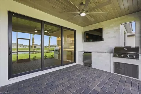 Other - 19697 Fox Grove Dr, Estero, FL 33928 photo 14 of 20