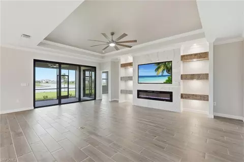 Living - 19697 Fox Grove Dr, Estero, FL 33928 photo 2 of 8