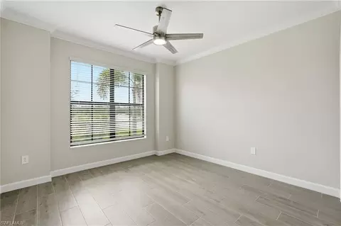 Other - 19697 Fox Grove Dr, Estero, FL 33928 photo 8 of 20