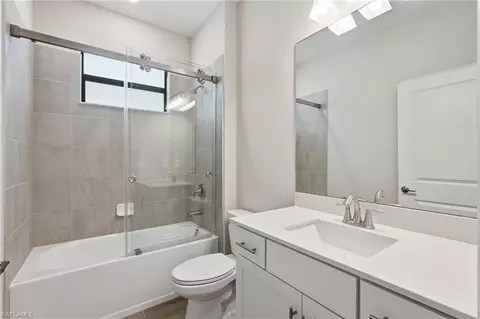 Bath - 19697 Fox Grove Dr, Estero, FL 33928 photo 1 of 2