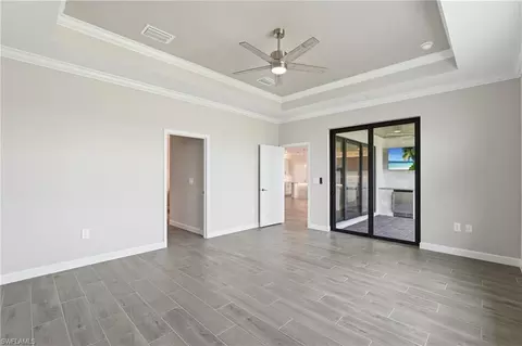 Other - 19697 Fox Grove Dr, Estero, FL 33928 photo 5 of 20