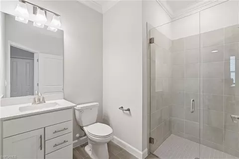 Bath - 19697 Fox Grove Dr, Estero, FL 33928 photo 2 of 2