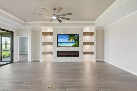 Living - 19697 Fox Grove Dr, Estero, FL 33928 photo 6 of 8