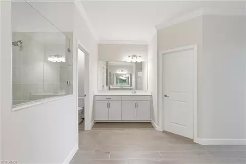 Other - 19697 Fox Grove Dr, Estero, FL 33928 photo 6 of 20