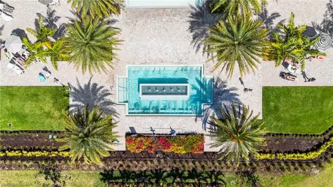 View/Area - 19697 Fox Grove Dr, Estero, FL 33928 photo 3 of 5