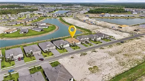 View/Area - 19697 Fox Grove Dr, Estero, FL 33928 photo 1 of 5