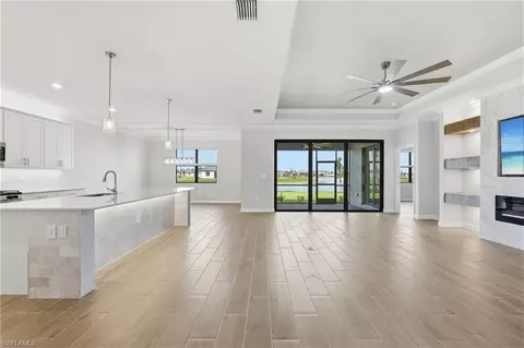Living - 19697 Fox Grove Dr, Estero, FL 33928 photo 1 of 8