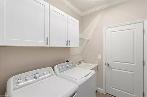 Other - 19697 Fox Grove Dr, Estero, FL 33928 photo 12 of 20