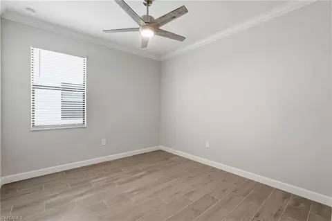 Bedroom - 19697 Fox Grove Dr, Estero, FL 33928 photo 2 of 2