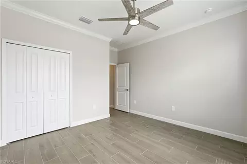 Bedroom - 19697 Fox Grove Dr, Estero, FL 33928 photo 1 of 2