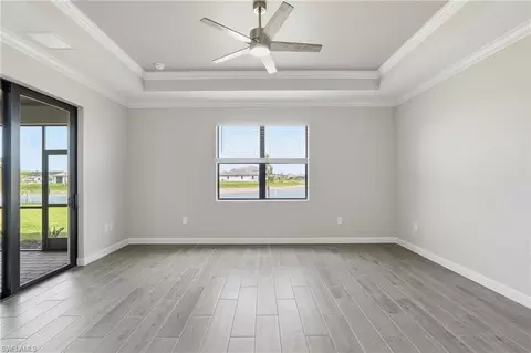 Living - 19697 Fox Grove Dr, Estero, FL 33928 photo 8 of 8