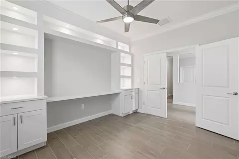 Other - 19697 Fox Grove Dr, Estero, FL 33928 photo 11 of 20
