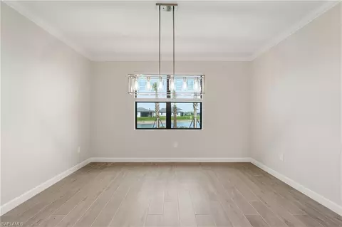 Other - 19697 Fox Grove Dr, Estero, FL 33928 photo 2 of 20