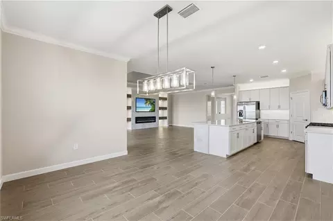 Other - 19697 Fox Grove Dr, Estero, FL 33928 photo 3 of 20