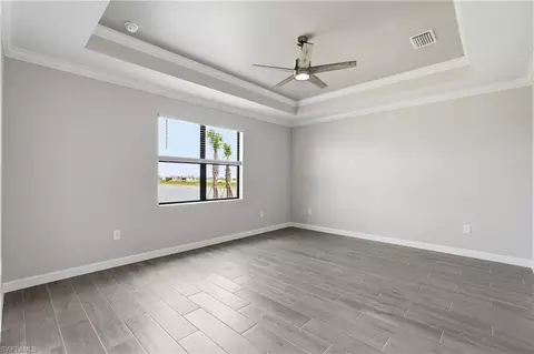 Other - 19697 Fox Grove Dr, Estero, FL 33928 photo 4 of 20