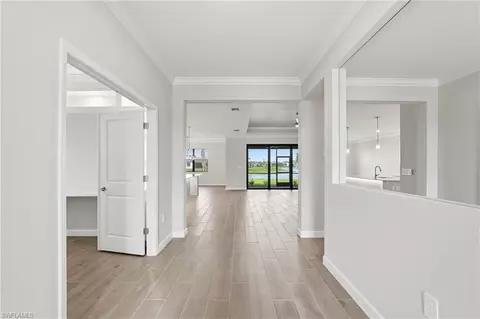 Entry Way - 19697 Fox Grove Dr, Estero, FL 33928 photo 3 of 3