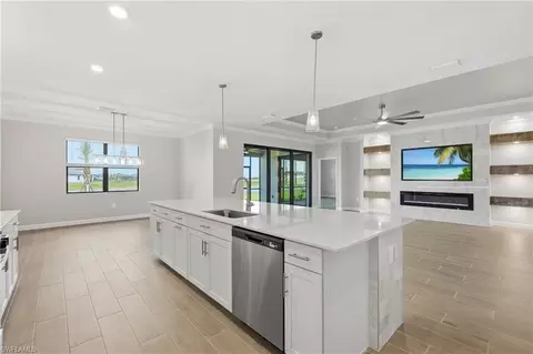 Other - 19697 Fox Grove Dr, Estero, FL 33928 photo 1 of 20