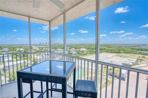 5800 Bonita Beach Rd SW #2002, Bonita Springs, FL 34134