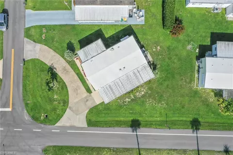 View/Area - 1 Cannes Dr, Naples, FL 34112 photo 3 of 3