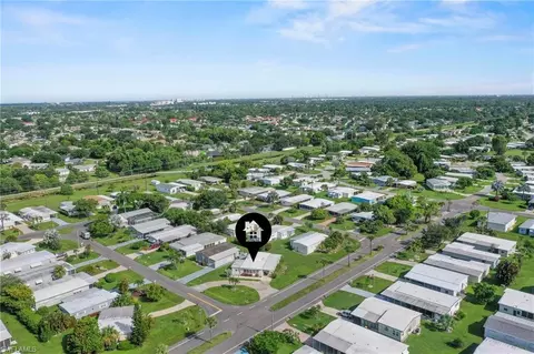 View/Area - 1 Cannes Dr, Naples, FL 34112 photo 1 of 3