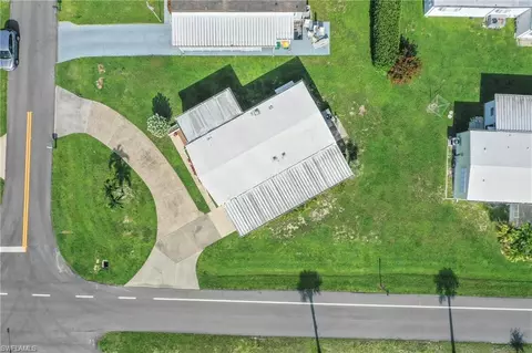 View/Area - 1 Cannes Dr, Naples, FL 34112 photo 2 of 3