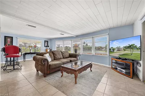 Living - 1 Cannes Dr, Naples, FL 34112 photo 1 of 1