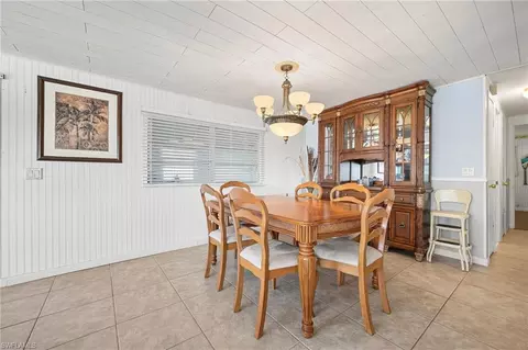 Dining - 1 Cannes Dr, Naples, FL 34112 photo 2 of 3